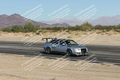 media/Nov-23-2025-Speed Ventures (Sun) [[88f20b6e61]]/4-Black Group/Session 2 (Turn 10 Inside)/